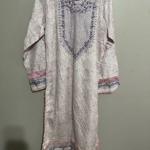 Pakistani/indian/bangladeshi brand new clothes